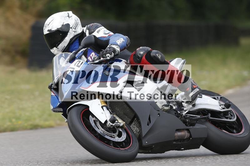 /30 23.06.2025 Get Faster Caremotion ADR/Gruppe gelb/12